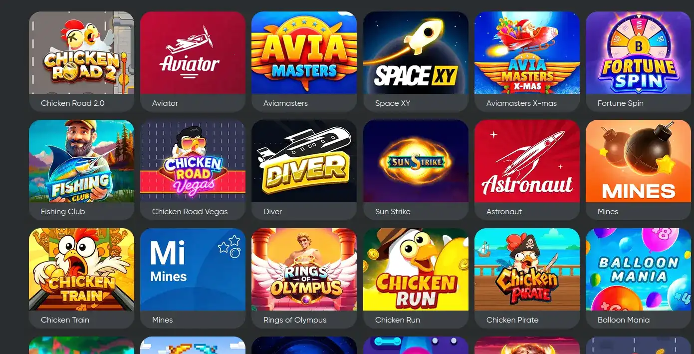 register reward gambling protection 18+